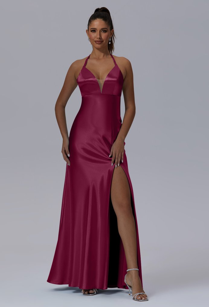 AW Sukey Dress